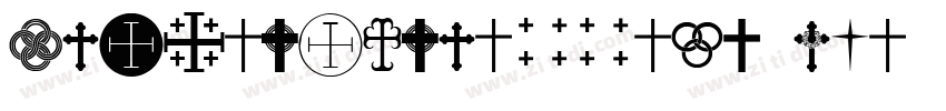 VipnagorgiallaSb Ita字体转换